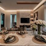 CHỈ VỚI 600 TRIỆU – SỞ HỮU NGAY CĂN HỘ HẠNG SANG THE FILMORE ĐÀ NẴNG