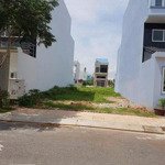 chỉ cần 650tr có ngay lô đất 100m2 ngay tt bến lức, long an
