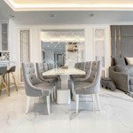 bán chcc bàu cát ii, ni sư huỳnh liên, tân bình. dt 70m2, 2pn, giá 3tỷ , có sổ. lh 0934 144 525