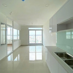 hỗ trợ vay bank - 51m2, 2pn/1wc - 2.250 tỷ (đúng giá, nhà hướng nam mát mẻ, lh: 0765029847)