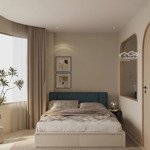 cho thuê cc tại đường phú hữu, 11 triệu, 50m2, 1pn, 1wc hàng hiếm tại uy tín