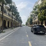 bán bt cực chất tại thị trấn văn giang, 9 tỷ, 63m2