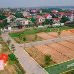 siêu phẩm đất nền f0 giá chỉ hơn 1tỷ /sổ chốt nhanh có lời