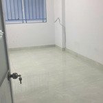 cho thuê nhà nguyên căn 2 mặt tiền ngay phố bùi viện, trệt 2lầu,nhà mới đẹp,chỉ 18tr,gọi 0901480389