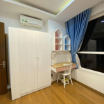 bán gấp căn hộ 3pn, 2wc, 87m2 tại the flemington, 5 tầng thương mại 5,7 tỷ