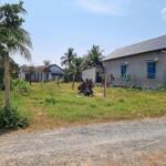 đất dân cắt bán 2 lô cạnh đường liên thôn Ninh An Ninh Hòa 0985451850