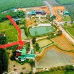 chính chủ bán đất đại sơn đô lương giá rẻ giật mình, không mua là mất cơ hội