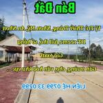 Bán Đất Dt 150m2 Thiết Tràng, Nhơn Mỹ, An Nhơn, Bình Định Giá 695tr
