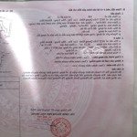 chính chủ bán nhà 176/29 hùng vương