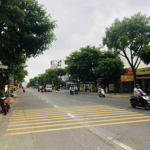 cần bán khách sạn 6 tầng mt đường lý thái tông, quận thanh khê, đà nẵng