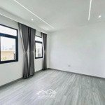 cho thuê nhà - hẻm kinh doanh 418 võ văn tần, phường 5, quận 3