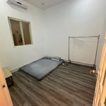 phòng trọ nội thất máy lạnh chỉ 3 triệu