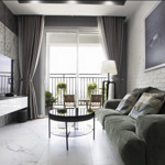 cho thuê cc the everrich i, 117m2, 2pn, 2wc tại đường 3/2, q11, 0907909929 gặp hùng