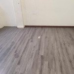 cho thuê nhà riêng 4 tầng ô tô đỗ cửa khu phân lô bạch đằng, lãng yên, đầm trấu