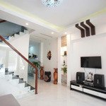 cần bán nhà đang cho thuê làm homestay mặt tiền đường nhựa cổ loa - phường 2 - tp đà lạt