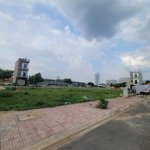 2.4 tỷ bán đất kdc lê phong an phú 1 sát bên vòng xoay an phú, chợ thành nam hàng hiếm