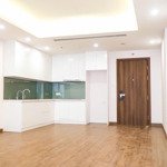 bán căn hộ 2 phòng ngủ 82m2 tại the legend residence. mua trực tiếp chủ đầu tư