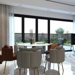 tìm đâu nữa ạ - dự án happy one sora nằm tại trung tâm tp thủ đức