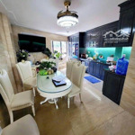 bán căn nhà 5 tầng đẹp lung linh tại khu 5 phường trần hưng đạo - hạ long - 0962698922
