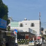 lô đất mặt đường bắc sơn, vị trí kinh doanh cực tốt - cách biển 500m
