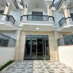 Nhà 1T1L sổ riêng thổ cư mới tinh Biên Hoà,Trảng Dài, đường nhựa 7m chỉ 2tỷ550