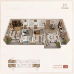 mascity tower trung cư cao cấp bắc giang