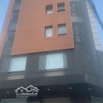 bán nhà mặt tiền bạch đằng .quận bình thạnh , ngang 8m . dài 34 m, giá 58 tỷ ,hdt 250 triệu