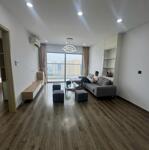 Bán chung cư Ecolife Capital 58 Tố Hữu Nam Từ Liêm căn góc 120m 3PN full đồ hướng ĐN