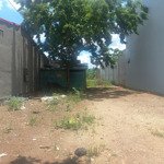 bán đất nền phú hữu, quận 9, tp.hcm, 28,21 tỷ, 434 m2 uy tín chỉ với cơ hội đầu tư tuyệt vời