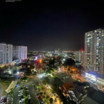 căn hộ dic phoenix 51m2 2pn 2wc view hồ đẹp. giá chỉ 1ty9. lh: ms. thuỳ 0941378787