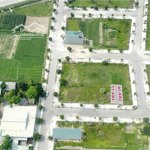 bán gấp đấu giá hoàng đức, 10,5 triệu / m2, dt 120m2 mặt tiền 6m đang chờ sổ