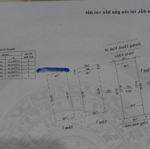  Siêu phẩm nhà mặt phố đường Thanh Vinh 11, Liên Chiểu - MT, DT 143m2, Giá 5.70 tỷ tl