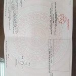 bán nhà riêng giá ưu đãi tại đt 743, an phú, thuận an, bình dương, 2,9 tỷ, ngang 5.5m dt 100m2