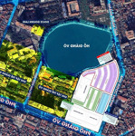 vinhomes the gallery vinhomes giảng võ 199 căn đặc biệt phiên bản giới hạn 0902962999