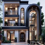 bán toà nhà ngay nguyễn thị thập, p. tân quy, quận 7, 100 phòng chdv, tn 559tr/th, giá 92 tỷ