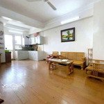 chung cư tòa hh2 bắc hà, 7 tỷ, dt 100m2, căn hộ 3 ngủ, 2wc, 15 tố hữu, thanh xuân