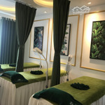 cần cho thuê nhà tại 71 lê lợi
