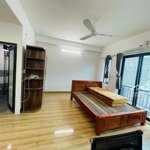 toà ccmn trung văn - 70m - thang máy -12 phòng full đồ - ngõ ô tô- dòng tiền - giá 18 tỷ
