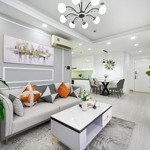 bán chcc bàu cát ii, tân bình. dt 70m2 2pn 2wc, giá 3 tỷ, sổ hồng riêng. lh 0703,445,188 trân