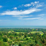 giỏ hàng căn hộ gateway view biển tầng cao 20+ 79m2 2pn 2wc giá chỉ 3ty2. ms. thuỳ 0941378787