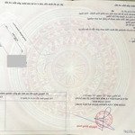 bán lô gốc 2 mt đường nguyễn quang chung, hoà xuân, cẩm lệ, đà nẵng
dt 413 m2, ngang 21m