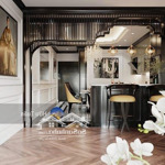 bán căn hộ cc âu cơ tower -tân phú, dt:80m2.3pn/2wc,3.4 tỷ. sổ hồng, nhà đep lh: 0938 366 725 tuấn
