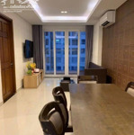 bán gấp cc âu cơ tower - đường âu cơ tân phú. dt 75m2, 2pn, sổ hồng giá 3 tỷ. lh 0932 248 238