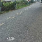 bán gấp căn nhà mt võ hữu lợi 346m2 thổ cư