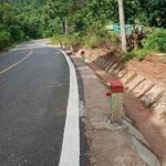 CHÍNH CHỦ CẦN BÁN LÔ ĐẤT MT ĐƯỜNG TỈNH LỘ 725 NGAY XÃ LỘC BẢO, BẢO LÂM, LÂM ĐỒNG
