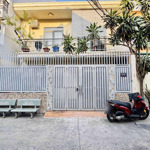 bán nhà hẻm tân kỳ tân quý, phường tân sơn nhì, quận tân phú 8x19m 1 lầu giá 15 tỷ