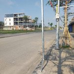 đất nền lightland hải tiến, 16 triệu / m2, 100 m2, hoằng ngọc, hoằng hóa, thanh hóa kinh doanh tốt