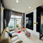ban quản lý bán căn hộ oriental plaza, 105m2, 3 phòng ngủ, giá 3.8 tỷ. liên hệ 0901499279 tuấn