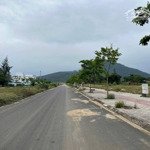 lô góc mặt tiền đường 14 duy nhất xây được 10 tầng