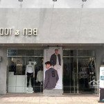 cho thuê nhà mặt phố nguyễn trãi diện tích 90m,mặt tiền 6m,giá 55tr,thời trang,mỹ phẩm,điện thoại.
